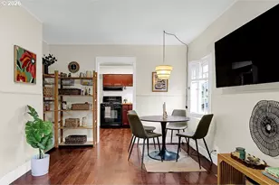 5537 SW Florida St, Portland, OR 97219 - Photo 6