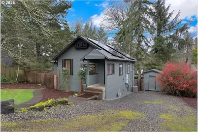 5537 SW Florida St, Portland, OR 97219 - Photo 30