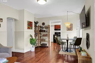 5537 SW Florida St, Portland, OR 97219 - Photo 10