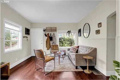 5537 SW Florida St, Portland, OR 97219 - Photo 8