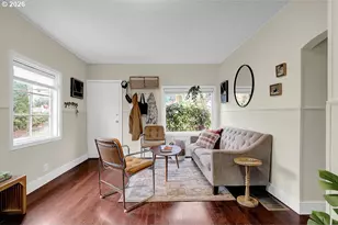 5537 SW Florida St, Portland, OR 97219 - Photo 8