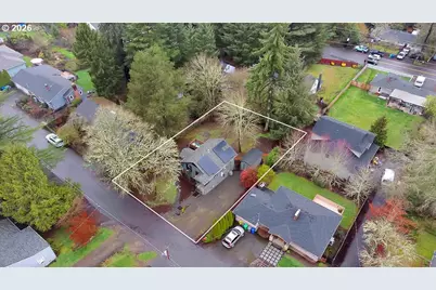 5537 SW Florida St, Portland, OR 97219 - Photo 42