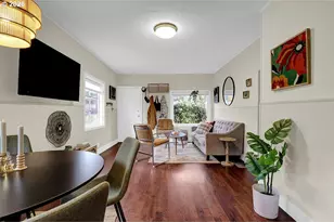 5537 SW Florida St, Portland, OR 97219 - Photo 20