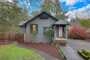 5537 SW Florida St, Portland, OR 97219 - Photo 2