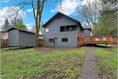 5537 SW Florida St, Portland, OR 97219 - Photo 40