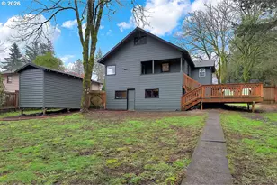 5537 SW Florida St, Portland, OR 97219 - Photo 40