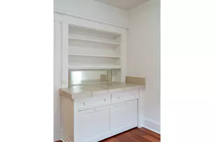 2109 NW Irving St NW, Portland, OR 97210 - Photo 12