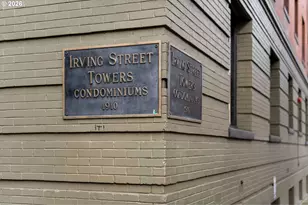 2109 NW Irving St NW, Portland, OR 97210 - Photo 4