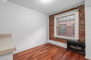 2109 NW Irving St NW, Portland, OR 97210 - Photo 24