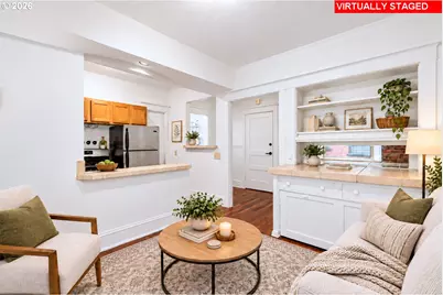 2109 NW Irving St NW #410, Portland, OR 97210 - Photo 4