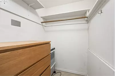 2109 NW Irving St NW #410, Portland, OR 97210 - Photo 14
