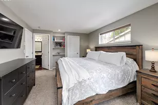 2783 SW Jasmine Pl, Beaverton, OR 97003 - Photo 10
