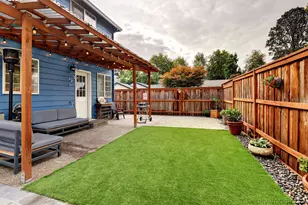 2783 SW Jasmine Pl, Beaverton, OR 97003 - Photo 18