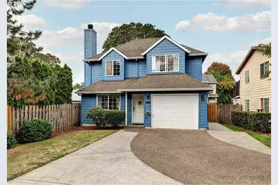 2783 SW Jasmine Pl, Beaverton, OR 97003 - Photo 1