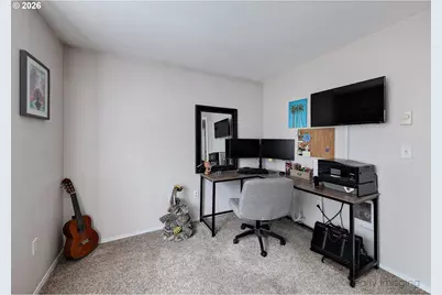 2783 SW Jasmine Pl, Beaverton, OR 97003 - Photo 14