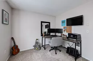2783 SW Jasmine Pl, Beaverton, OR 97003 - Photo 14