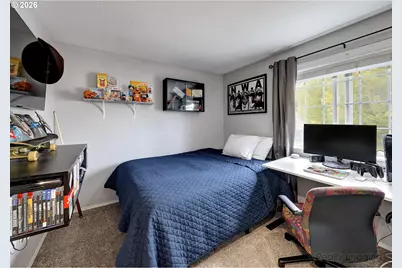 2783 SW Jasmine Pl, Beaverton, OR 97003 - Photo 12