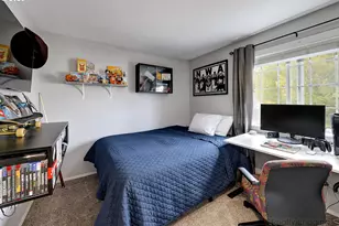 2783 SW Jasmine Pl, Beaverton, OR 97003 - Photo 12