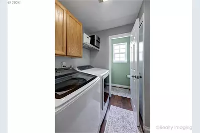 2783 SW Jasmine Pl, Beaverton, OR 97003 - Photo 8
