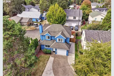 2783 SW Jasmine Pl, Beaverton, OR 97003 - Photo 20