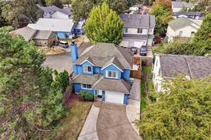 2783 SW Jasmine Pl, Beaverton, OR 97003 - Photo 20