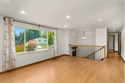 14025 SW Rochester Dr, Beaverton, OR 97008 - Photo 12