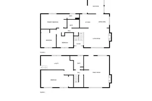 14025 SW Rochester Dr, Beaverton, OR 97008 - Photo 36