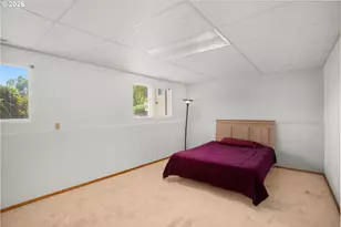 14025 SW Rochester Dr, Beaverton, OR 97008 - Photo 26