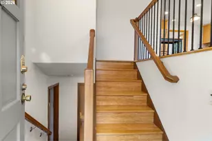 14025 SW Rochester Dr, Beaverton, OR 97008 - Photo 4