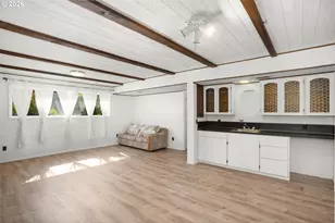 14025 SW Rochester Dr, Beaverton, OR 97008 - Photo 22