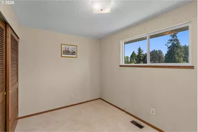 14025 SW Rochester Dr, Beaverton, OR 97008 - Photo 18
