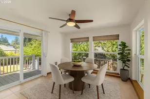 14025 SW Rochester Dr, Beaverton, OR 97008 - Photo 34