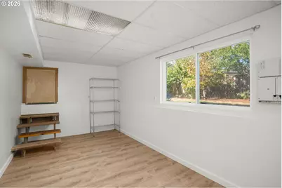 14025 SW Rochester Dr, Beaverton, OR 97008 - Photo 24