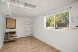 14025 SW Rochester Dr, Beaverton, OR 97008 - Photo 24