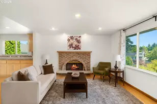 14025 SW Rochester Dr, Beaverton, OR 97008 - Photo 32