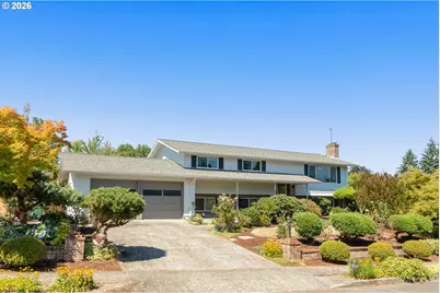 14025 SW Rochester Dr, Beaverton, OR 97008 - Photo 2