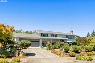 14025 SW Rochester Dr, Beaverton, OR 97008 - Photo 2