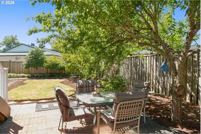 14025 SW Rochester Dr, Beaverton, OR 97008 - Photo 30