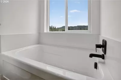 2319 Ash St, Woodland, WA 98674 - Photo 20