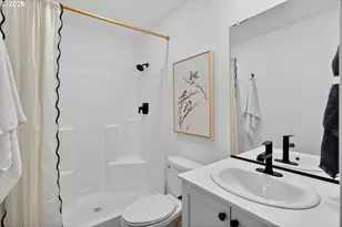 2319 Ash St, Woodland, WA 98674 - Photo 2