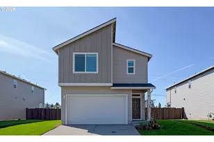 2319 Ash St, Woodland, WA 98674 - Photo 1