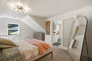 4428 Sunset Dr, Lake Oswego, OR 97035 - Photo 30