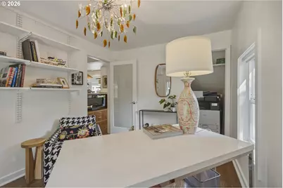 4428 Sunset Dr, Lake Oswego, OR 97035 - Photo 26