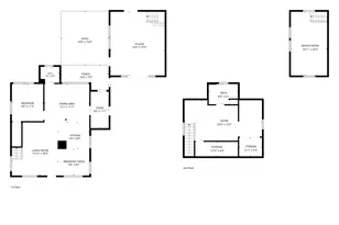 4428 Sunset Dr, Lake Oswego, OR 97035 - Photo 48