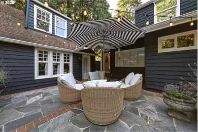 4428 Sunset Dr, Lake Oswego, OR 97035 - Photo 4