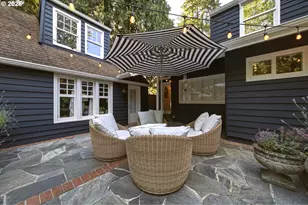 4428 Sunset Dr, Lake Oswego, OR 97035 - Photo 4