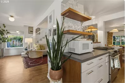 4428 Sunset Dr, Lake Oswego, OR 97035 - Photo 22