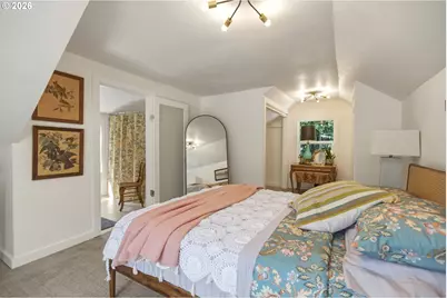 4428 Sunset Dr, Lake Oswego, OR 97035 - Photo 28