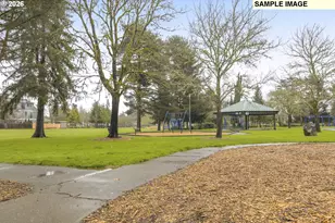 2549 Bourbon St, Forest Grove, OR 97116 - Photo 16