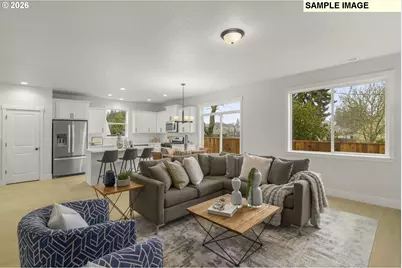 2549 Bourbon St, Forest Grove, OR 97116 - Photo 8